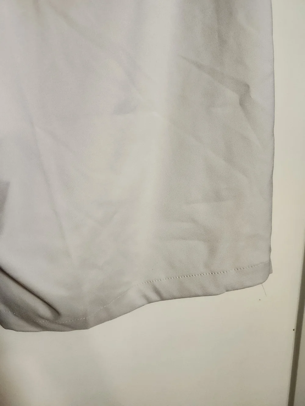 N/A nike dri